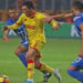 Kasımpaşaspor: 3- Göztepe: 1
