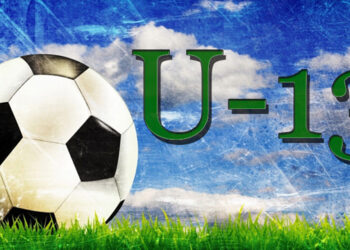 İzmir U13 Ligi 2. Eleme Maç Programı Belli Oldu