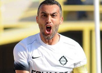 LİGLER, MAÇLAR OYNANARAK MUTLAKA TAMAMLANMALI