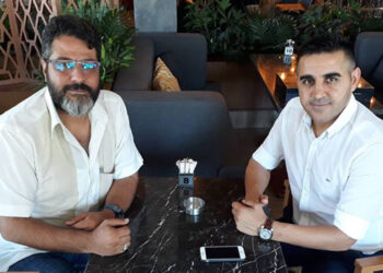 GAZİEMİR SARNIÇ SEZONA HAZIRLANIYOR