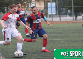 KEMALPAŞA ESNAFGÜCÜ, KANDERE’DEN İSTEDİĞİNİ ALDI