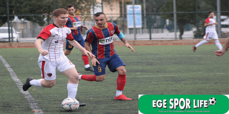 KEMALPAŞA ESNAFGÜCÜ, KANDERE’DEN İSTEDİĞİNİ ALDI