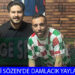 DAMLACIK YAYLA, SAVUNMAYA TAKVİYE ETTİ