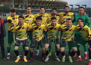 ÇAMDİBİSPOR HAFTAYI LİDER TAMAMLADI