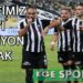 ALTAY’IN KRALI ŞAMPİYONLUK ROTASINI ÇİZDİ