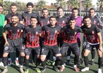 İşçievlerispor Buca Efeler’i Rahat Geçti