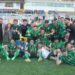 VİVEN BORNOVA FK, BAL LİGİNE DEVAM DEDİ