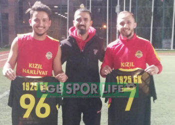 1925 GK’DA MUSTAFA VE MUHAMMET İMZAYI ATTI