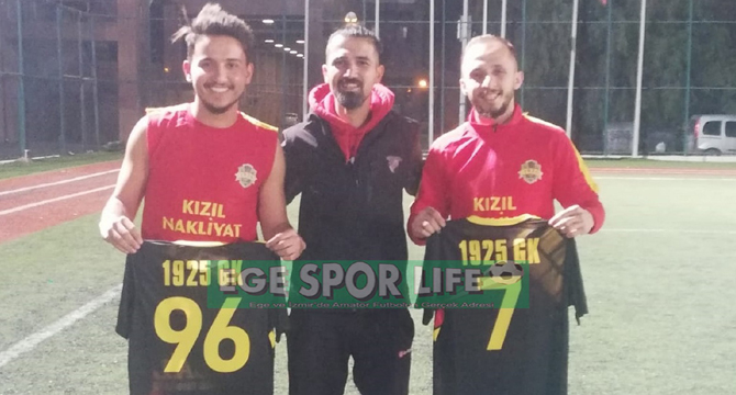 1925 GK’DA MUSTAFA VE MUHAMMET İMZAYI ATTI