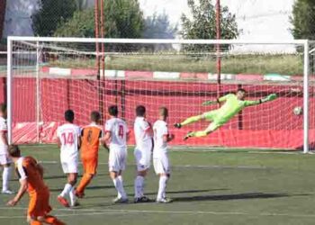 Ceyhan Altınyıldız: 2- Poyracık Bilir Altay: 1