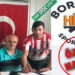 Yalçın Ülgen, Bornova Hitab’a Devam