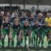 BEYDAĞ BELEDİYESPOR ARAYI AÇIYOR