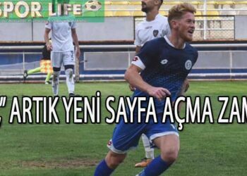 ÜMİT KOZ’DAN BURUK VEDA