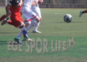 SÜPER AMATÖR PLAY-OFF’LARDA PUAN DURUMU