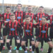 Serintepe Kandere: 2- İzmir Demir Spor: 2