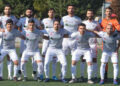 MENDERES BELEDİYE’DE PLAY-OFF TAMAM