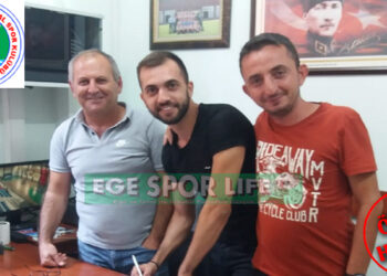 Hamit Güzelkan, Balçova Yuvam Dedi