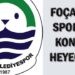 FOÇA BELEDİYESPOR’DA KONGRE HEYECANI