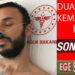 GEÇMİŞ OLSUN KEMAL ÖZGÜ