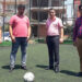 Kemalpaşa Esnafgücü Sponsor ile Coşacak