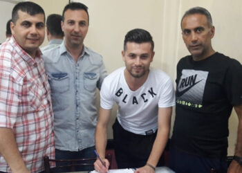 Eşrefpaşa, On Numarasını Aldı