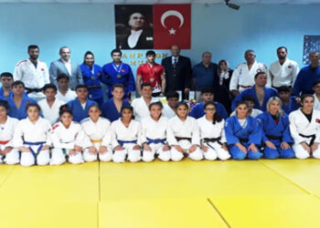 ODAMAN’DAN TEBRİK