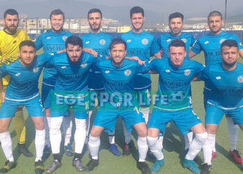 IŞIKKENTGÜCÜ, ALTINIRMAK ENGELİNİ RAHAT AŞTI