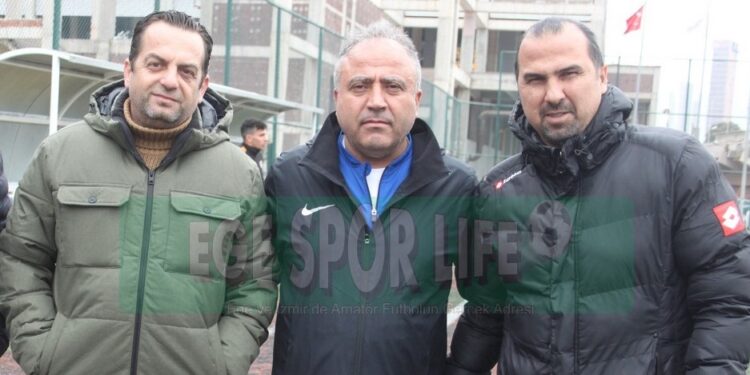 NEJAT KUNAL, GÖNÜLLERİ FETHETTİK
