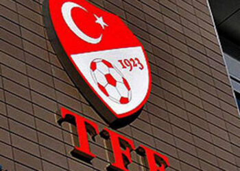EGE VE İZMİR TAKIMLARININ MAÇ PROĞRAMI