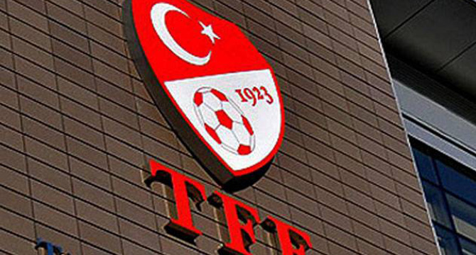 EGE VE İZMİR TAKIMLARININ MAÇ PROĞRAMI