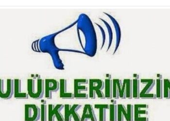 AMATÖR LİGLERİN BAŞLAMA TARİHİ BELLİ OLDU