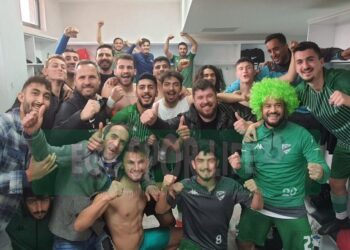 BORNOVA YEŞİLOVA, KEMALPAŞA’DAN 3 PUANI KAPTI
