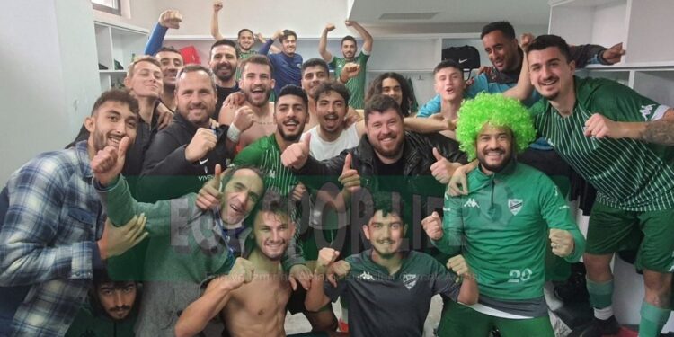 BORNOVA YEŞİLOVA, KEMALPAŞA’DAN 3 PUANI KAPTI
