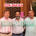 Bayındırspor’da, O SENE BU SENE