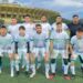 İZMİR ATİLLASPOR’DAN GOLLÜ GALİBİYET
