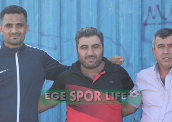 SÜTÇÜLERSPOR, SELÇUK BOZTEPE’YE EMANET