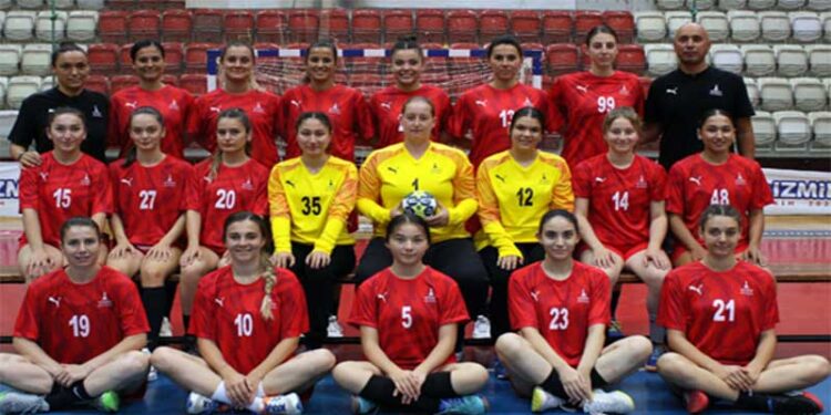 AVRUPA’DA TÜRK RAKİP
