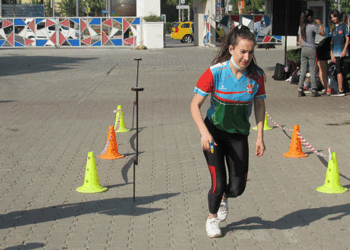 BOSTANLISPOR AKSARAY’A İDDİALI GİTTİ