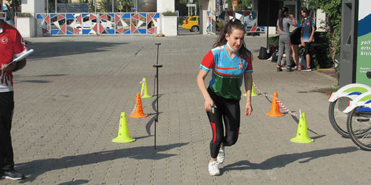 BOSTANLISPOR AKSARAY’A İDDİALI GİTTİ