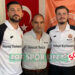 Yolspor Onlara Emanet