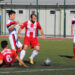 Altınırmak: 6- Basmane Altınpark: 1
