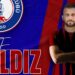 EFE YILDIZ, ÖDEMİŞSPOR’A İMZAYI ATTI