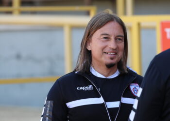 UFUK KAHRAMAN: YURT DIŞINA TRANSFER YAPACAK OYUNCULARIMIZ VAR