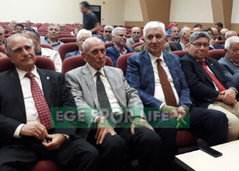 TÜFAD’tan Türk Futboluna Panoramik Bakış
