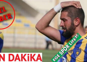 Bucaspor BAL Liginden Çekildi