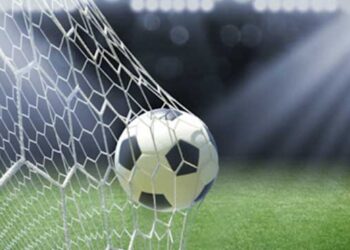 FUTBOLCULARDAN GIDA YARDIMI DESTEĞİ ARTIYOR