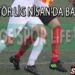 2.AMATÖR LİGDE GRUPLAR BELİRLENDİ
