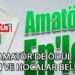 SÜPER AMATÖR’DE ÖDÜL ALACAK BAŞKAN VE HOCALAR BELİRLENDİ