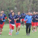 Tüm İzmir Ödemişspor’a Kilitlendi