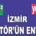 AMATÖR’ÜN EN’LERİ ÖDÜL TÖRENİMİZ YARIN YAPILIYOR